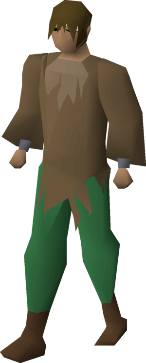 Wood camo top equipped male.png