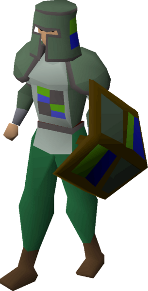 File:Adamant armour (h2) equipped.png