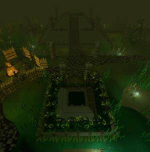 Ancient Tomb (Quest).png