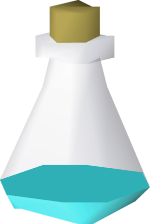 Attack potion(1) detail.png
