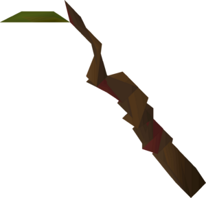 Beginner wand (Last Man Standing) detail.png