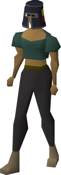 File:Black helm (h2) equipped female.png