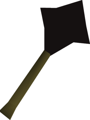 Black mace detail.png