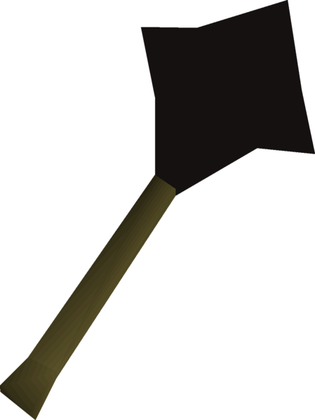 File:Black mace detail.png