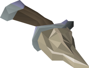 Bonecrusher detail.png