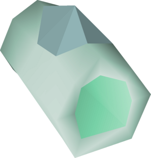 Bracelet of ethereum (v1) detail.png