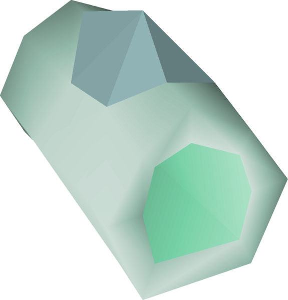 File:Bracelet of ethereum (v1) detail.png