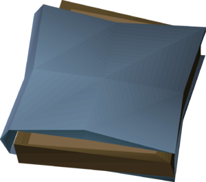 Burnt diary (4) detail.png