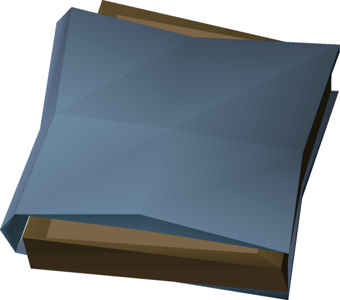 File:Burnt diary (4) detail.png