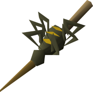 Burnt spider detail.png