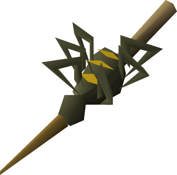 File:Burnt spider detail.png