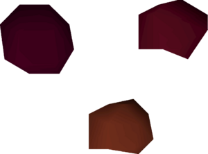 Cabbage seed 3 detail.png