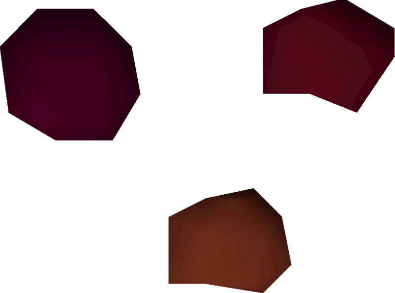 File:Cabbage seed 3 detail.png