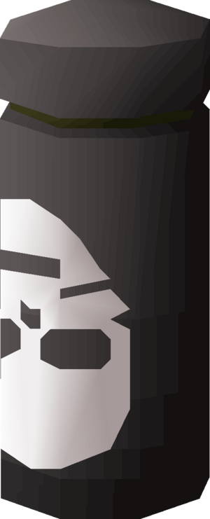 Canister (animation item) detail.png