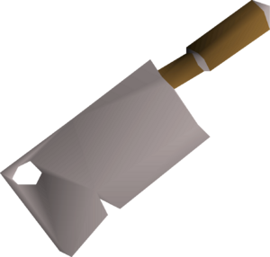 Cleaver detail.png