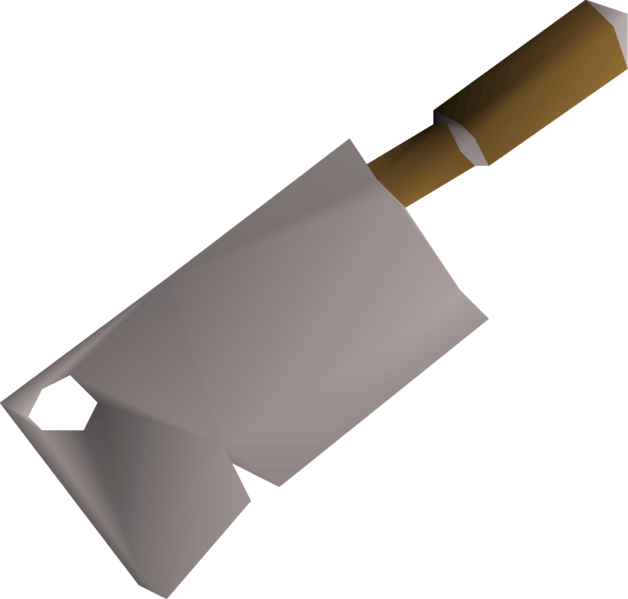 File:Cleaver detail.png