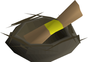 Clue nest (elite) (v1) detail.png