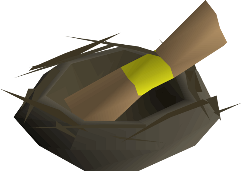 File:Clue nest (elite) (v1) detail.png