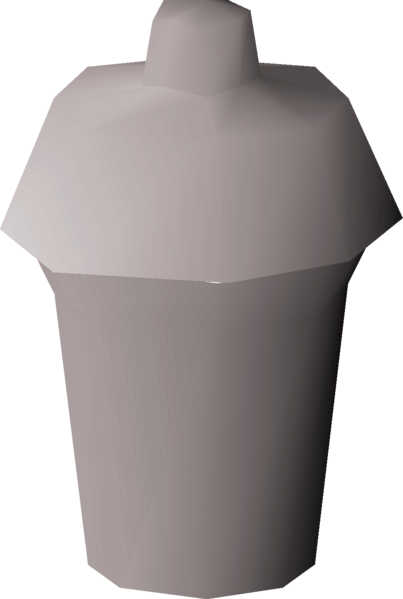 File:Cocktail shaker detail.png