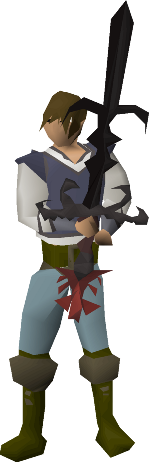 Corrupted armadyl godsword equipped male.png