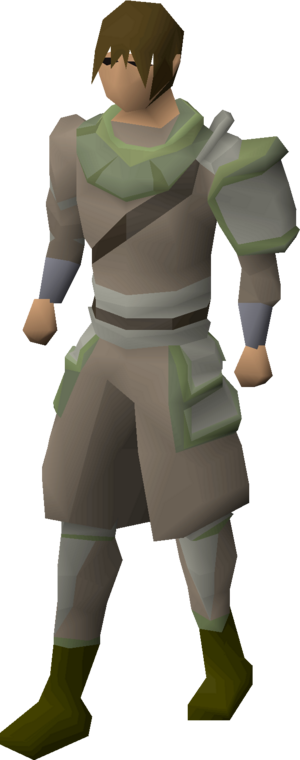 Corrupted vesta's (bh) equipment equipped male.png