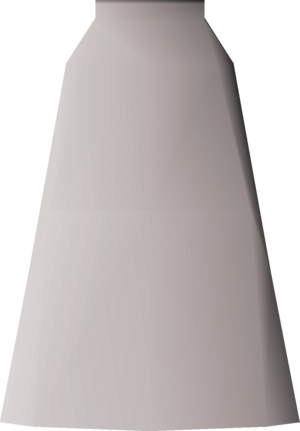 Desert robe detail.png