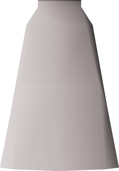 File:Desert robe detail.png
