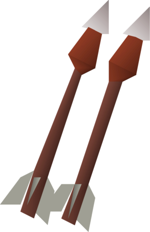 Diamond dragon bolts 2 detail.png