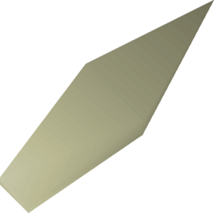 Dragon javelin heads 1 detail.png