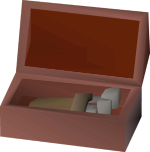 Dragon pickaxe upgrade kit detail.png