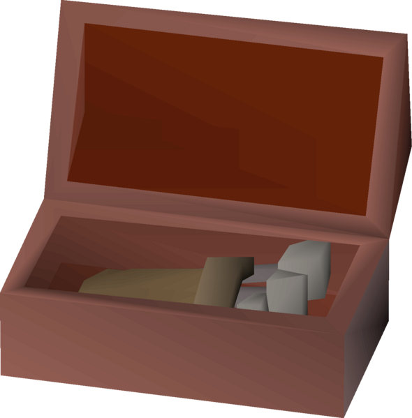 File:Dragon pickaxe upgrade kit detail.png