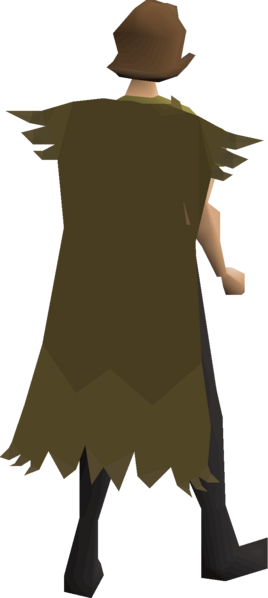 File:Eagle cape equipped female.png