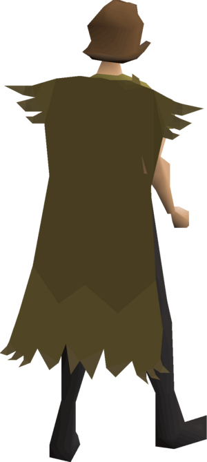 Eagle cape equipped female.png