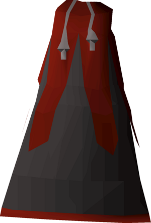 Elder chaos robe (or) detail.png