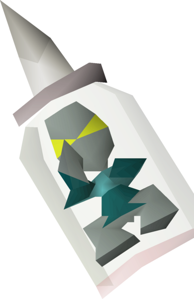 File:Essence impling jar detail.png