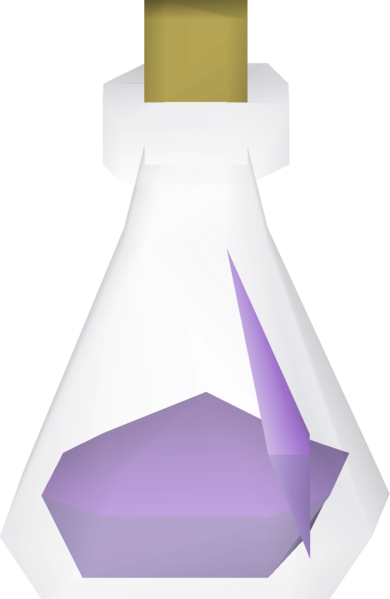 File:Extended super antifire mix(1) detail.png