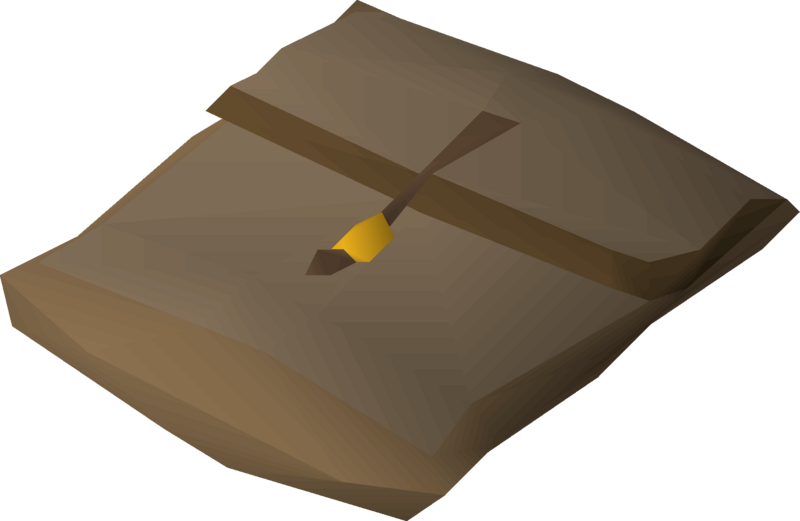 File:Full folder detail.png