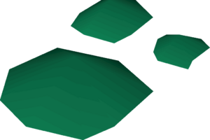 Ground seaweed detail.png