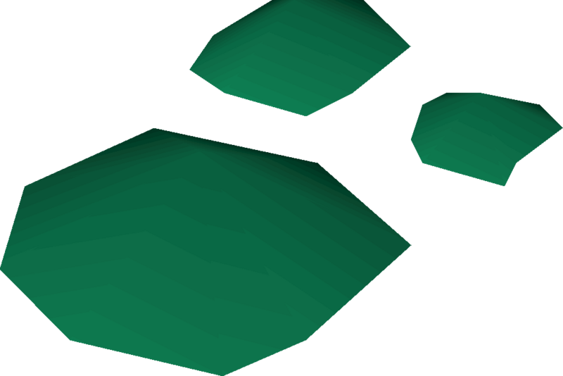 File:Ground seaweed detail.png