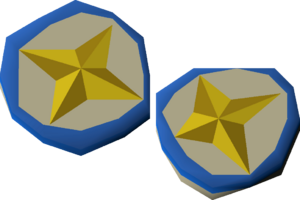 Hallowed mark 2 detail.png