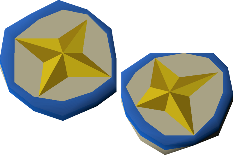 File:Hallowed mark 2 detail.png