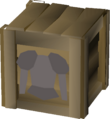 Thumbnail for version as of 17:49, 14 October 2024