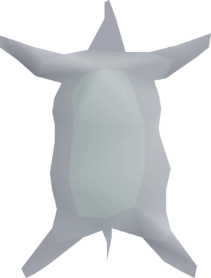 Kyatt fur detail.png