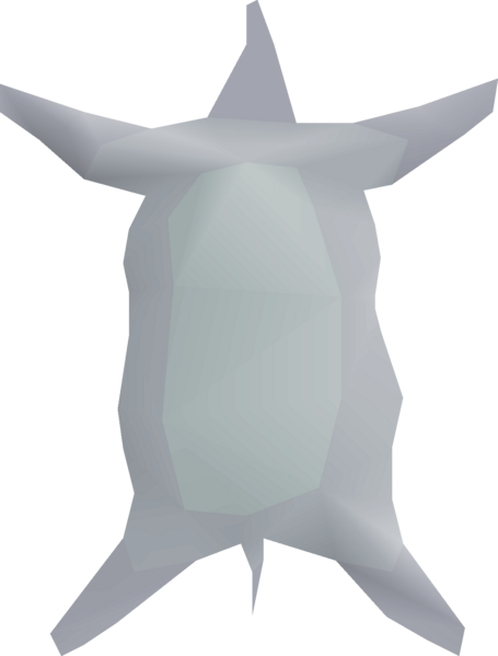 File:Kyatt fur detail.png