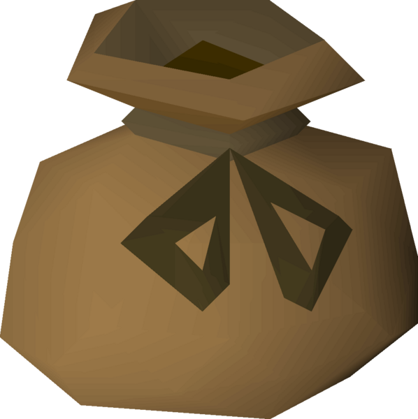 File:Large meat pouch detail.png