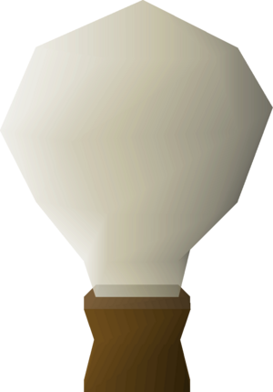 Light orb detail.png
