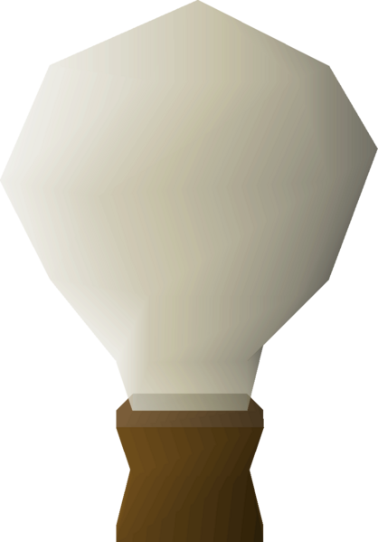 File:Light orb detail.png