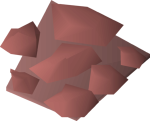 Lye paste detail.png