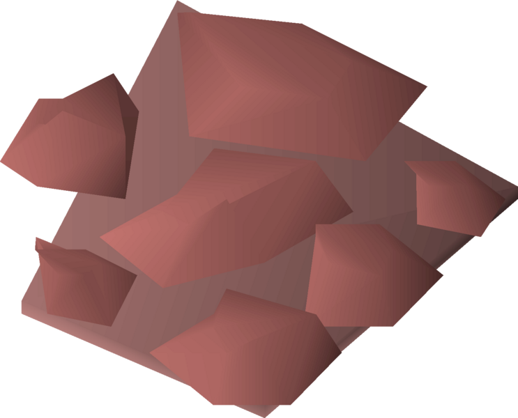 File:Lye paste detail.png