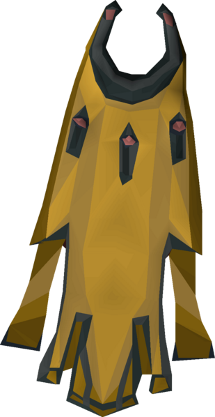 File:Masori assembler max cape (l) detail.png